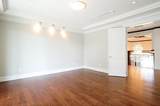 6700 Maple Road - Photo 17