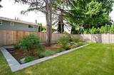 6700 Maple Road - Photo 19