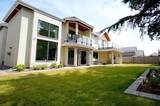 6700 Maple Road - Photo 2