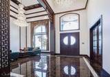 6700 Maple Road - Photo 3
