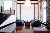 6700 Maple Road - Photo 4