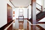 6700 Maple Road - Photo 5