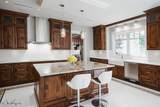 6700 Maple Road - Photo 7