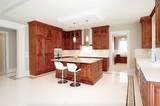 6700 Maple Road - Photo 8