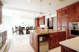6700 Maple Road - Photo 9