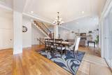 17038 Greenway Drive - Photo 10