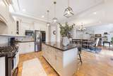 17038 Greenway Drive - Photo 11