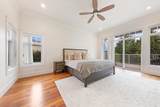 17038 Greenway Drive - Photo 12