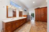17038 Greenway Drive - Photo 13