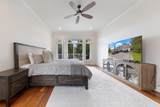 17038 Greenway Drive - Photo 14