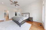 17038 Greenway Drive - Photo 15