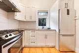 17038 Greenway Drive - Photo 16