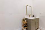 17038 Greenway Drive - Photo 17
