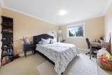 17038 Greenway Drive - Photo 18