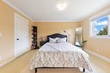 17038 Greenway Drive - Photo 19