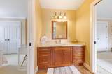 17038 Greenway Drive - Photo 20
