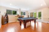 17038 Greenway Drive - Photo 22