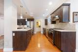 17038 Greenway Drive - Photo 23