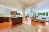 17038 Greenway Drive - Photo 24