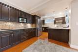 17038 Greenway Drive - Photo 25