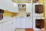17038 Greenway Drive - Photo 26