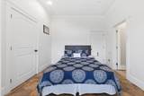 17038 Greenway Drive - Photo 28