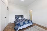 17038 Greenway Drive - Photo 29