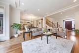 17038 Greenway Drive - Photo 3