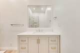 17038 Greenway Drive - Photo 30