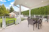 17038 Greenway Drive - Photo 31
