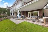 17038 Greenway Drive - Photo 32