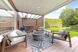 17038 Greenway Drive - Photo 33