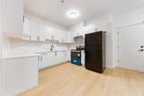 17038 Greenway Drive - Photo 36