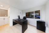17038 Greenway Drive - Photo 37