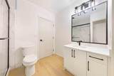 17038 Greenway Drive - Photo 38
