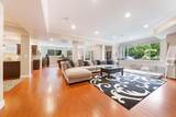 17038 Greenway Drive - Photo 4