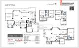 17038 Greenway Drive - Photo 40