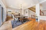 17038 Greenway Drive - Photo 5