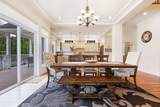 17038 Greenway Drive - Photo 6