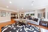17038 Greenway Drive - Photo 7
