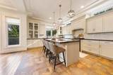 17038 Greenway Drive - Photo 8
