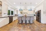 17038 Greenway Drive - Photo 9