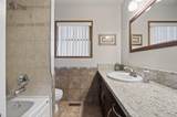820 Ballantrae Court - Photo 23