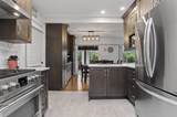 820 Ballantrae Court - Photo 4