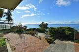 5907 Sunshine Coast Highway - Photo 10