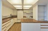 5907 Sunshine Coast Highway - Photo 13
