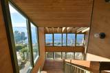 5907 Sunshine Coast Highway - Photo 14