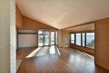 5907 Sunshine Coast Highway - Photo 15