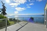5907 Sunshine Coast Highway - Photo 16