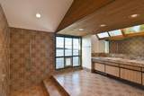 5907 Sunshine Coast Highway - Photo 18
